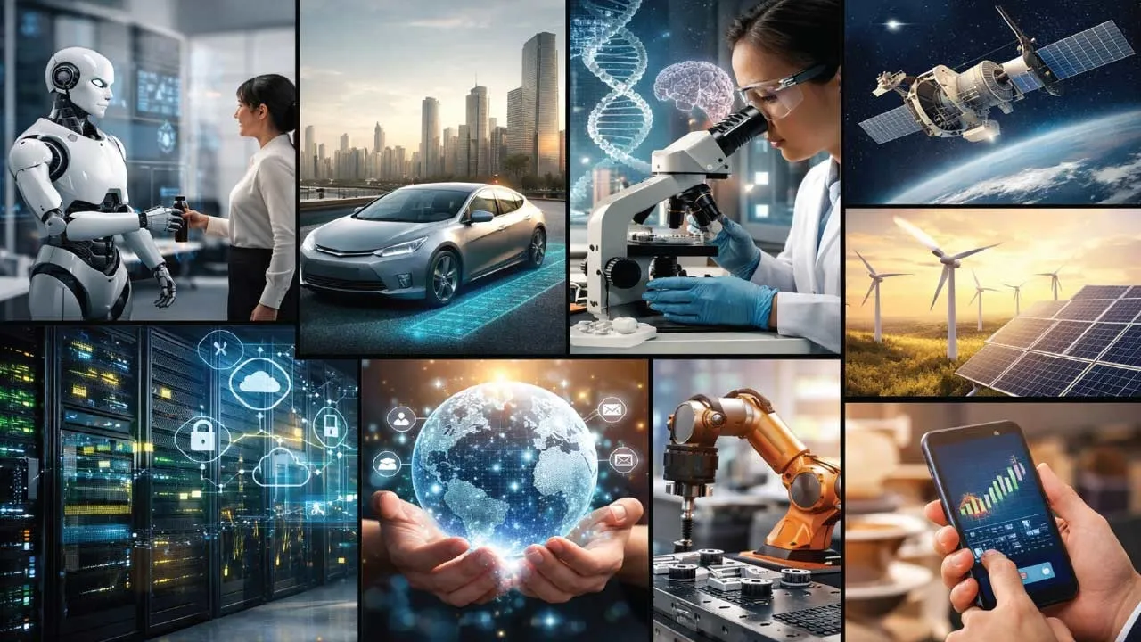 Ten-Tech-Trends-for-2026