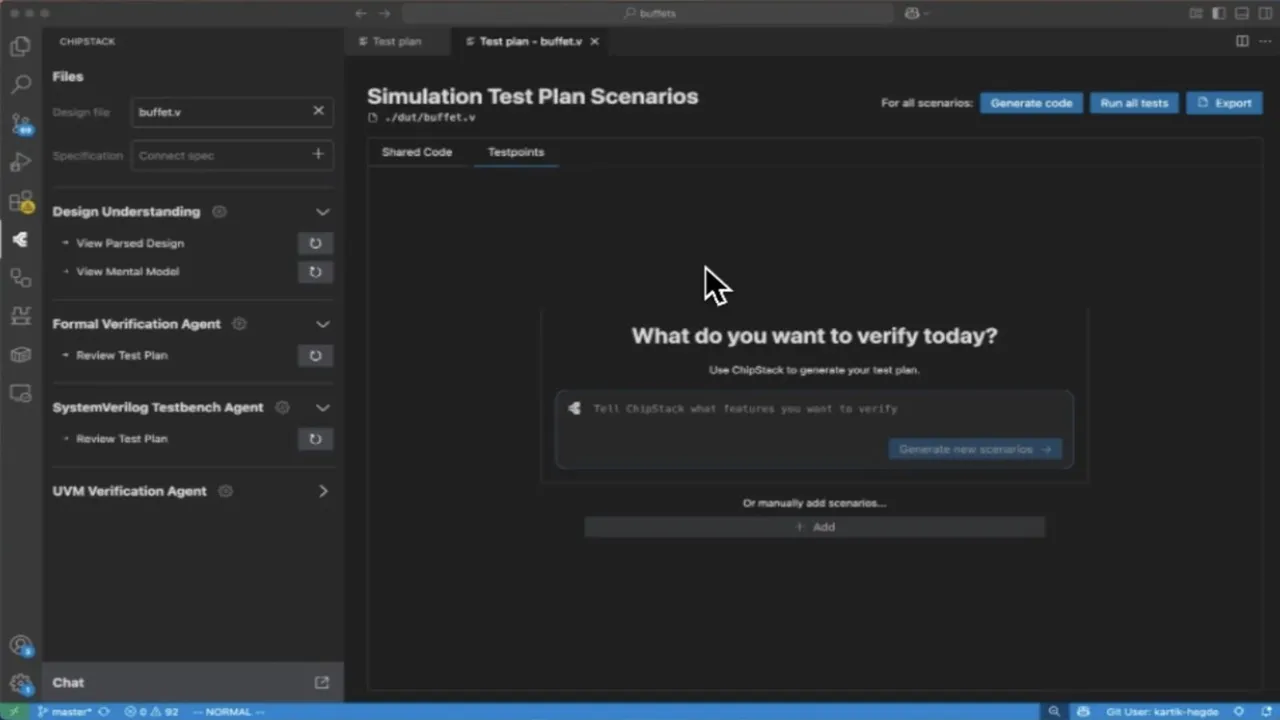 Cadence-unleashes-ChipStack-AI-Super