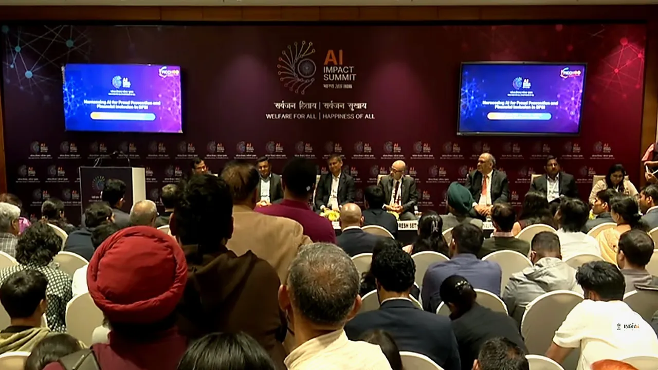 DQ_lead_ai_fraud_bfsi