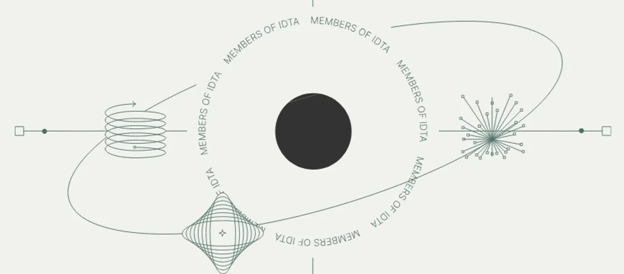 IDTA
