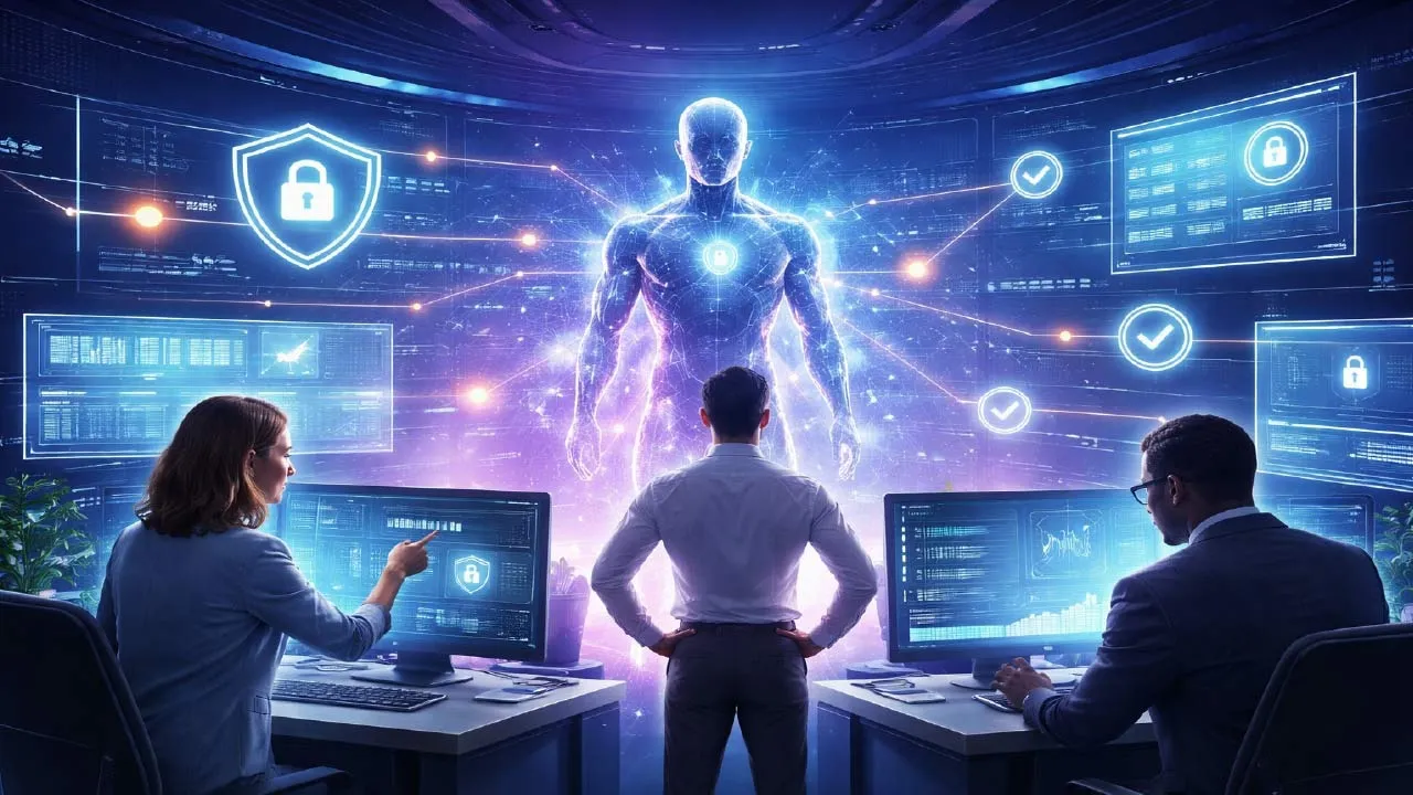 From-copilots-to-colleagues