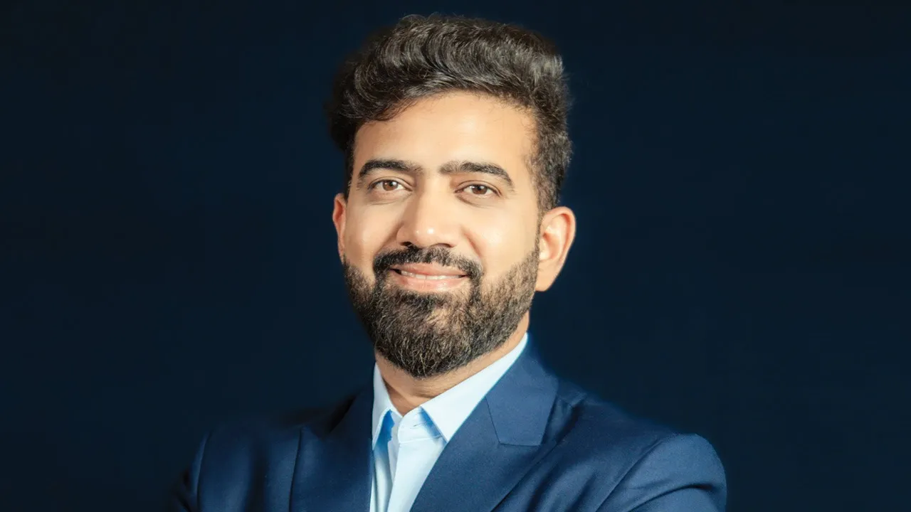 Narendra-Sen-INTERVIEW