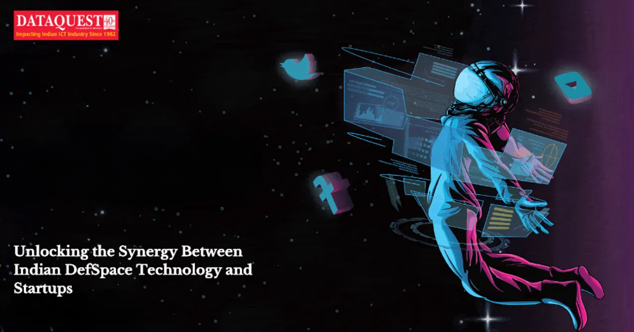 Unlocking the Synergy Between Indian DefSpace Technology and Startups (1).png