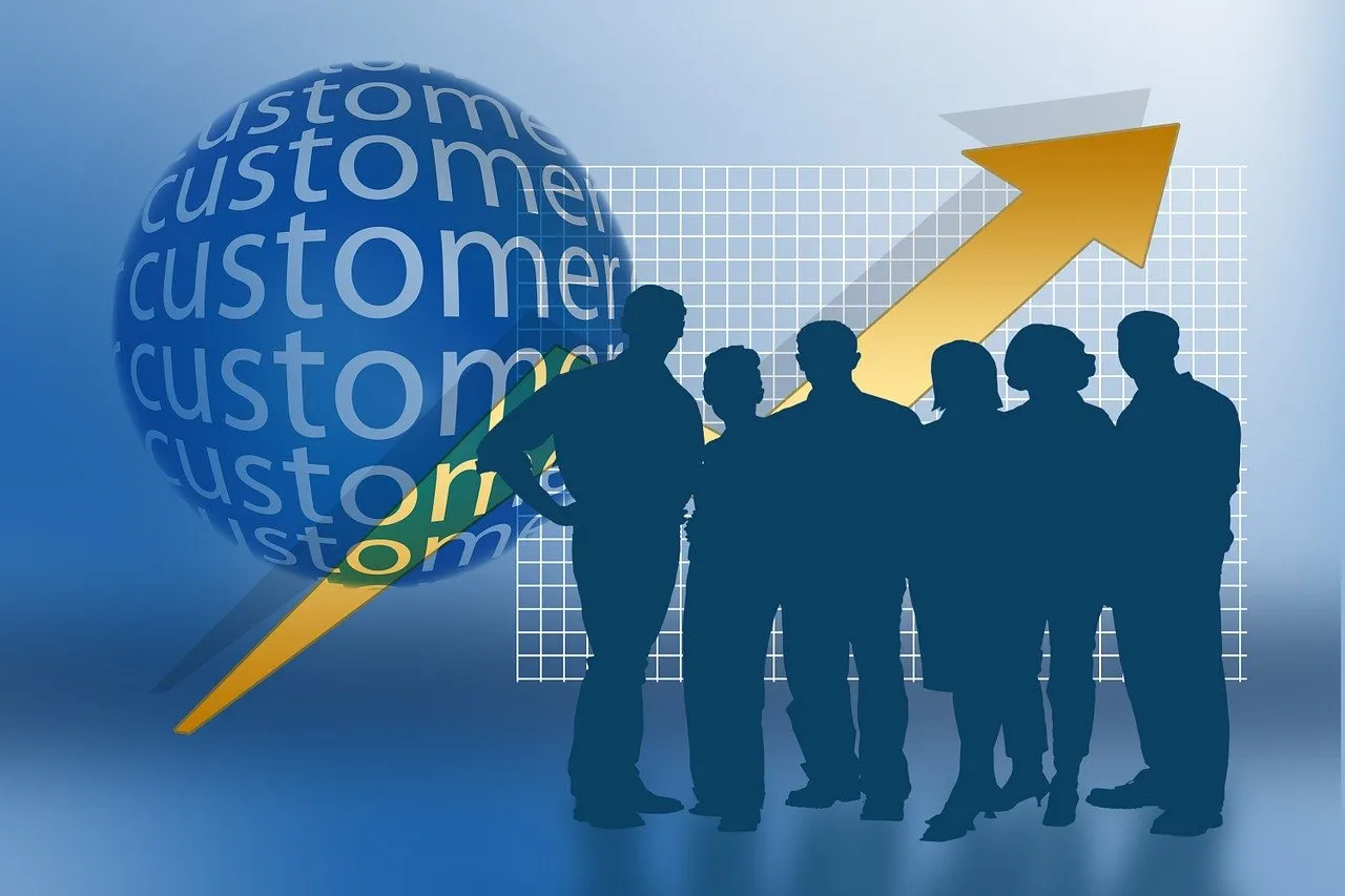 BT & ServiceNow partners 