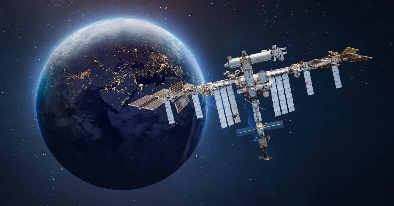 isro online course