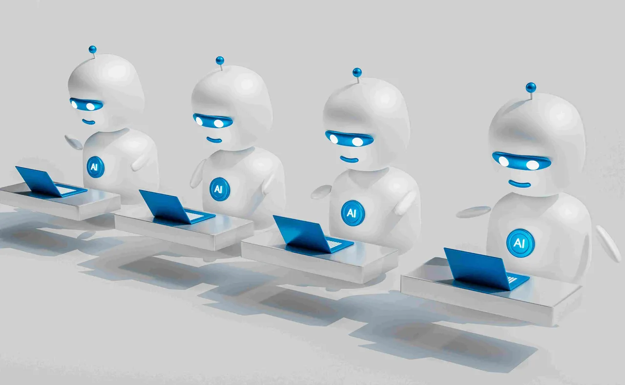 generative ai