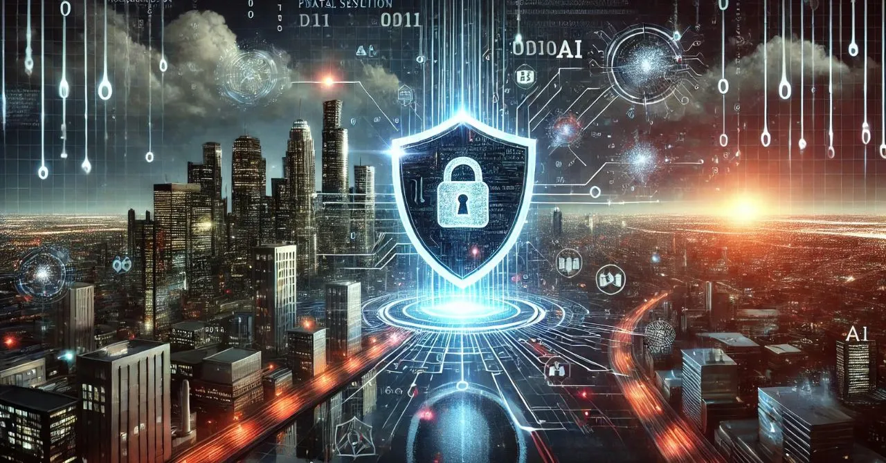 Data Breaches