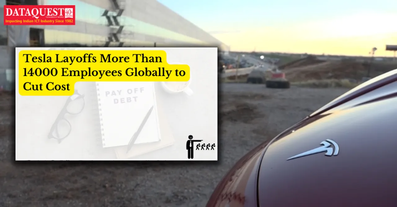 Tesla Layoffs More Than 14000 Employees Globally to Cut Cost.png