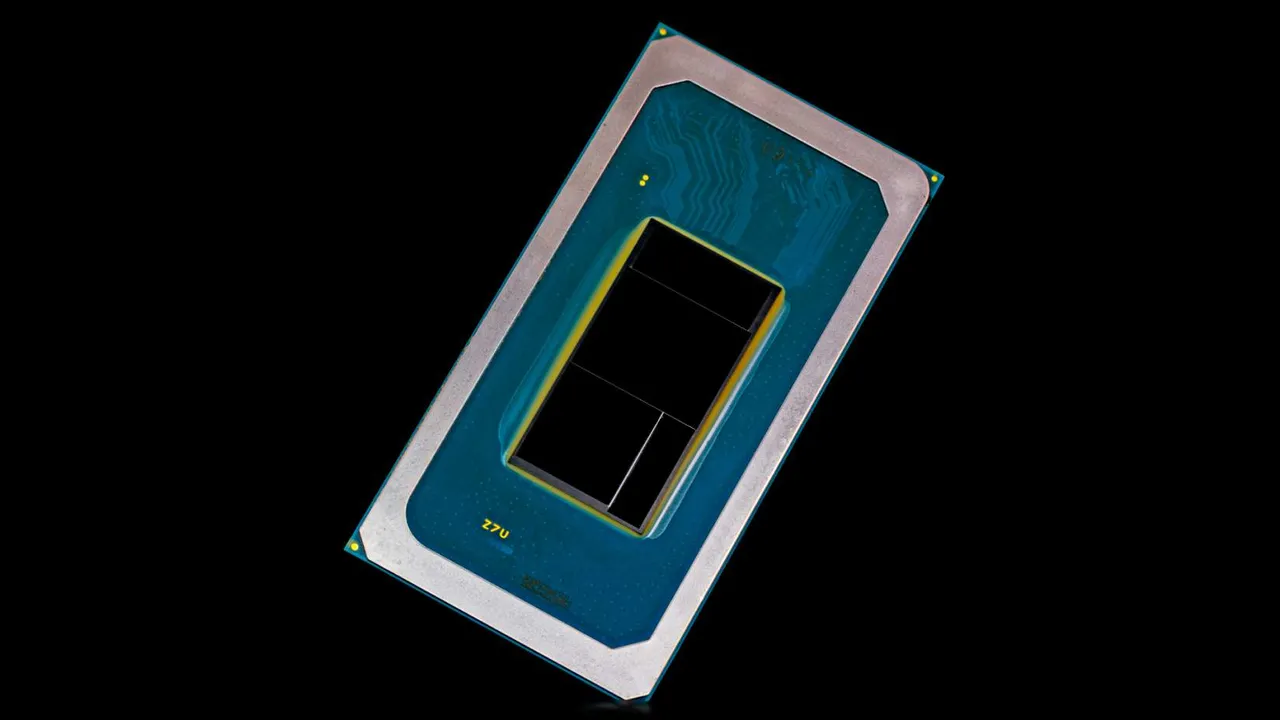 Intel Core
