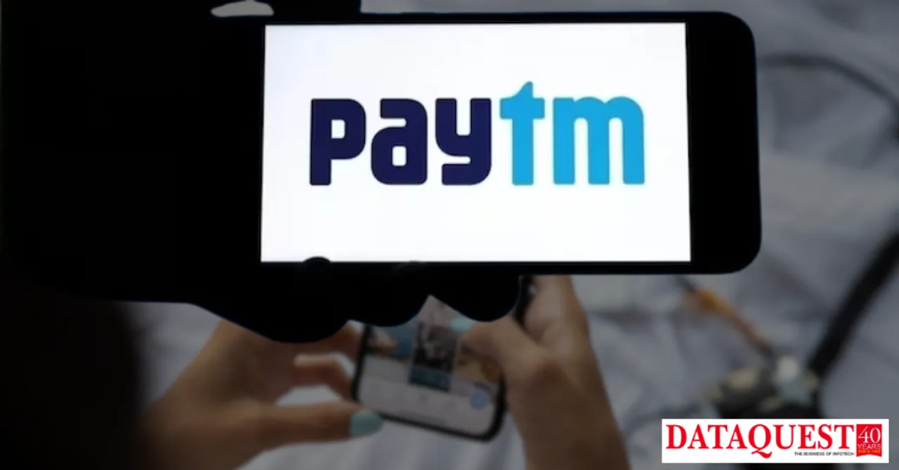 Regulatory Measures Leading to the Restriction of Paytm Payments Bank.png