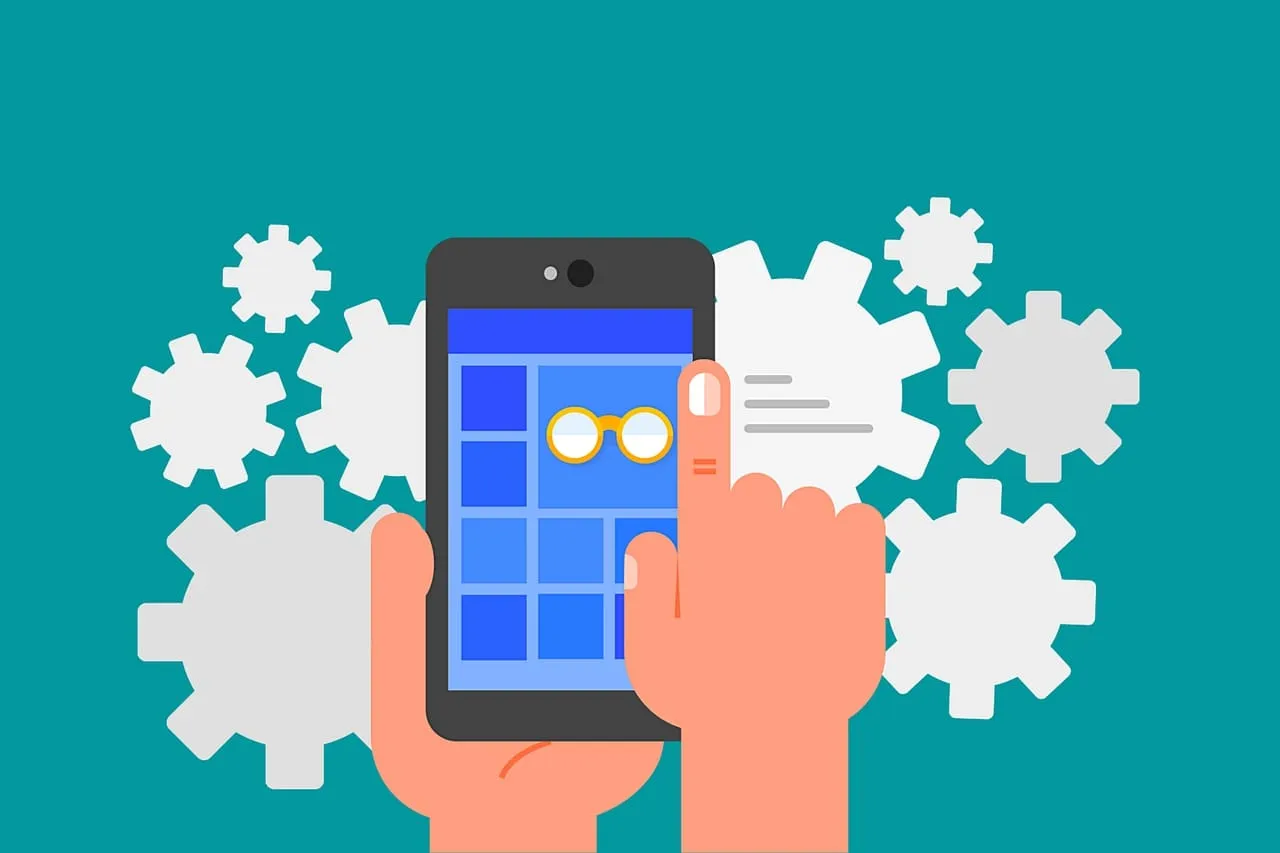 Cloud-Centric Application Design