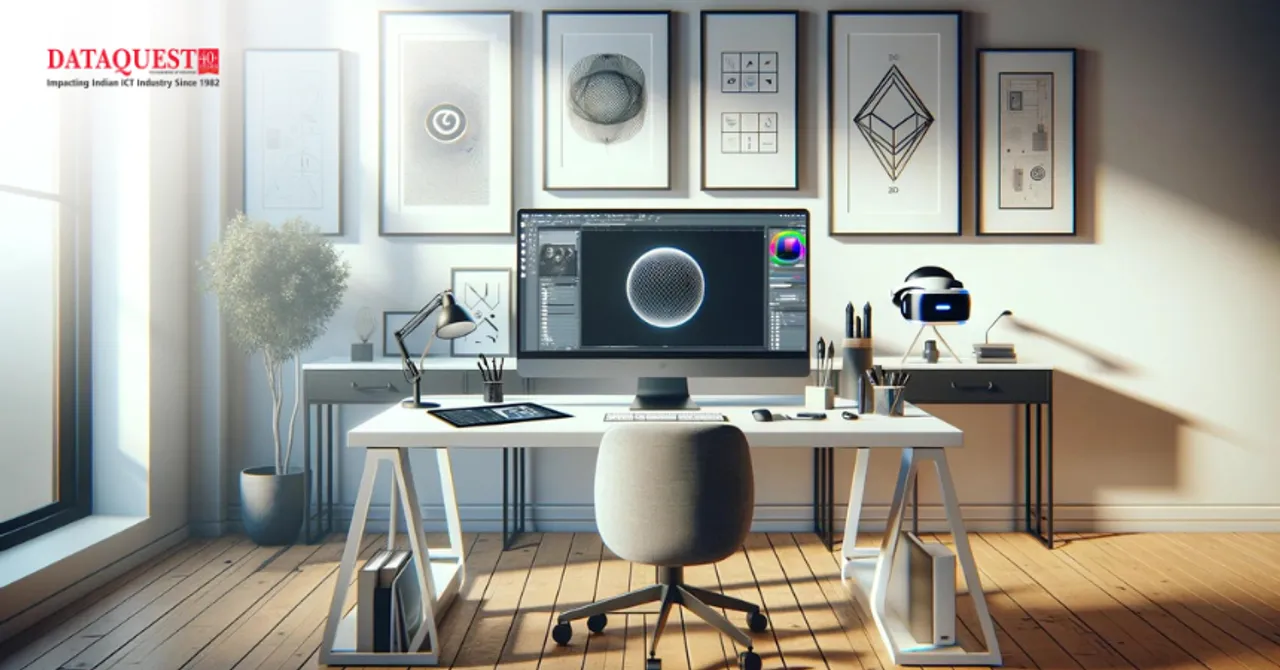 Exploring Design Opportunities in the Digital Age (1).png