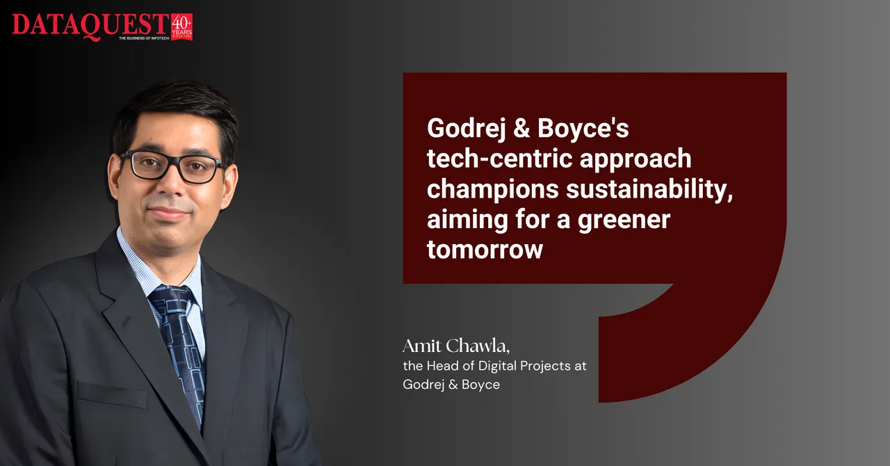 Godrej