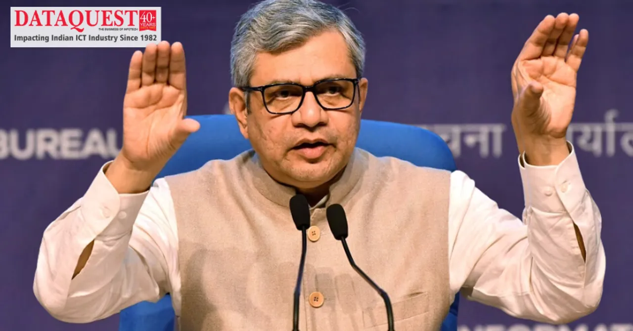 Google Delisting Indian Apps Cannot be Permitted; says Minister Vaishnaw.png