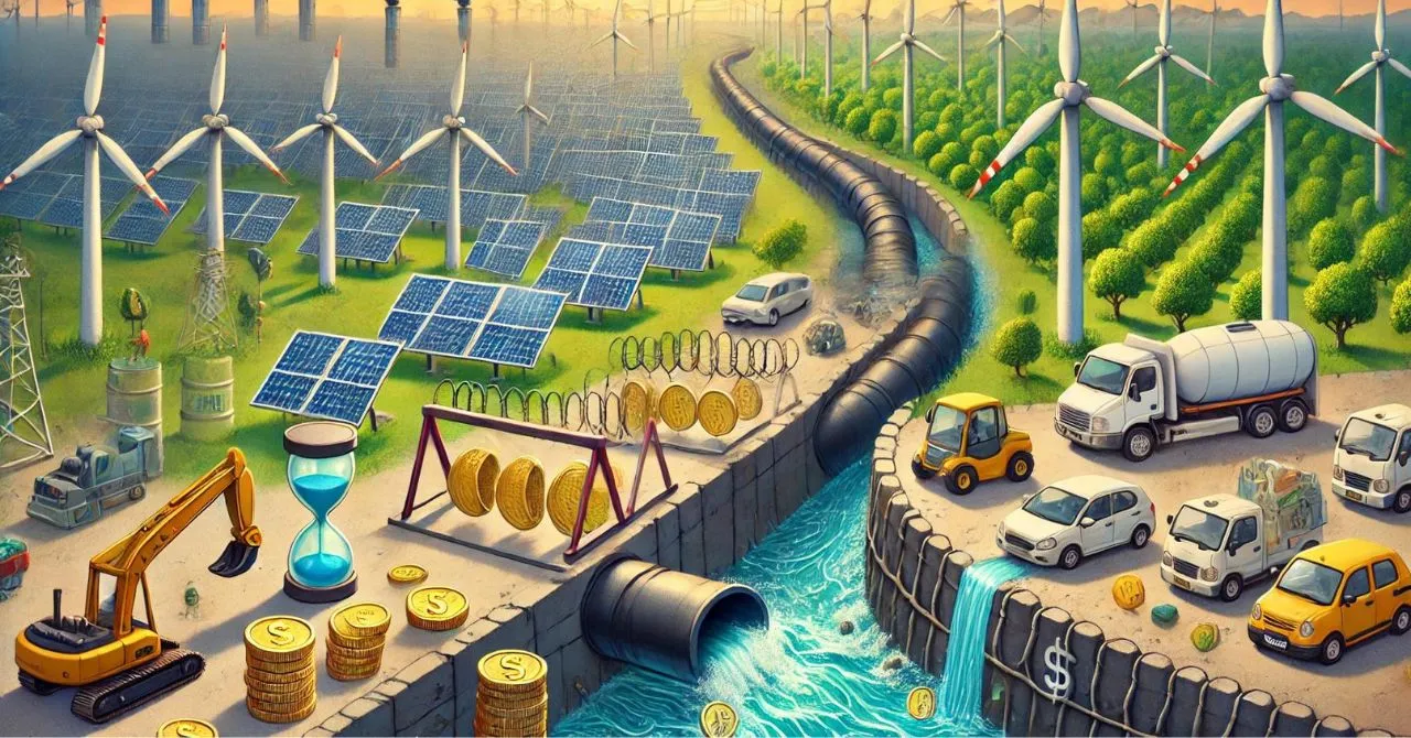 climate 