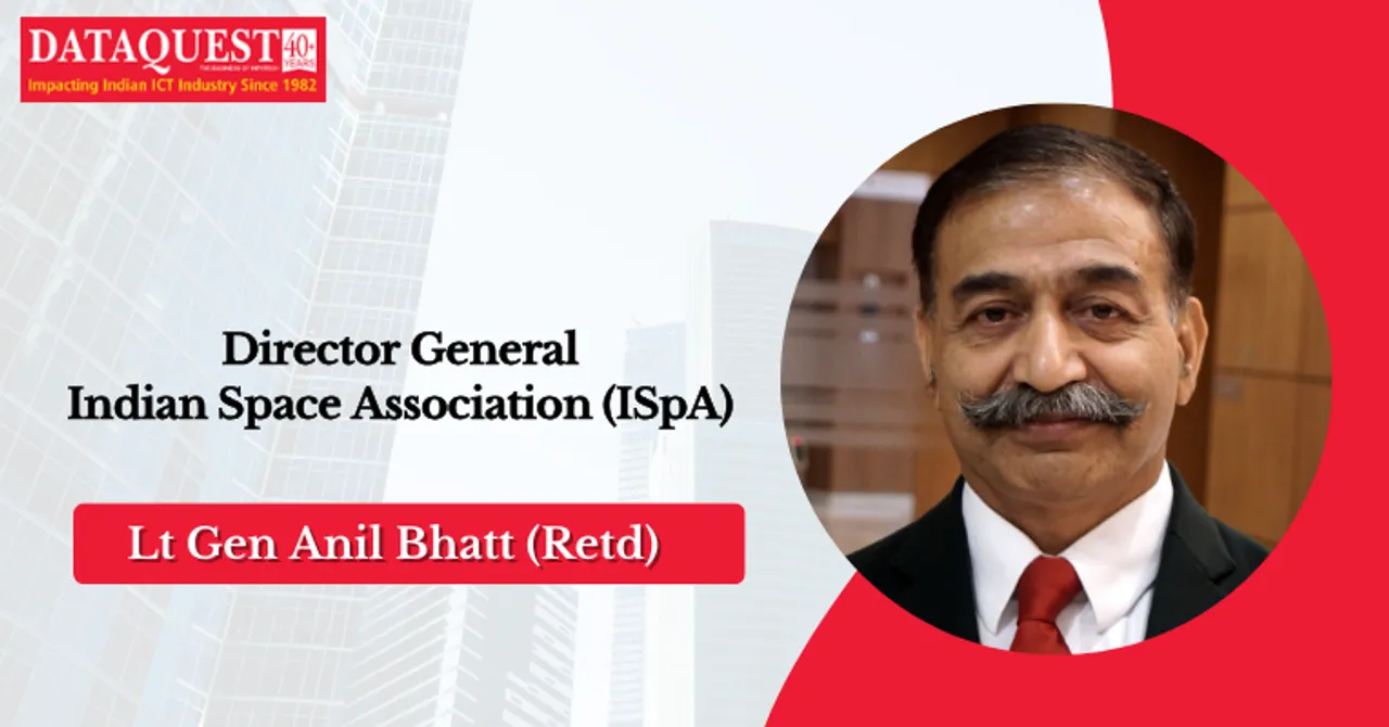 Lt Gen Anil Kumar Bhatt (Retd).png