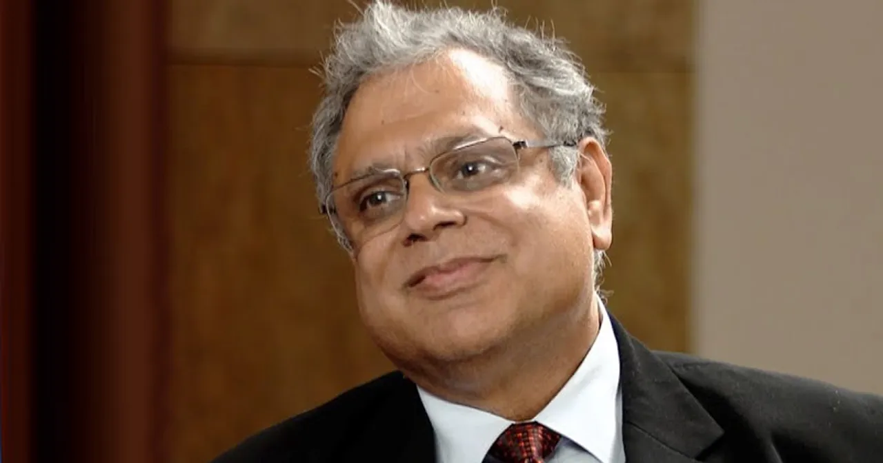 Raman-Roy