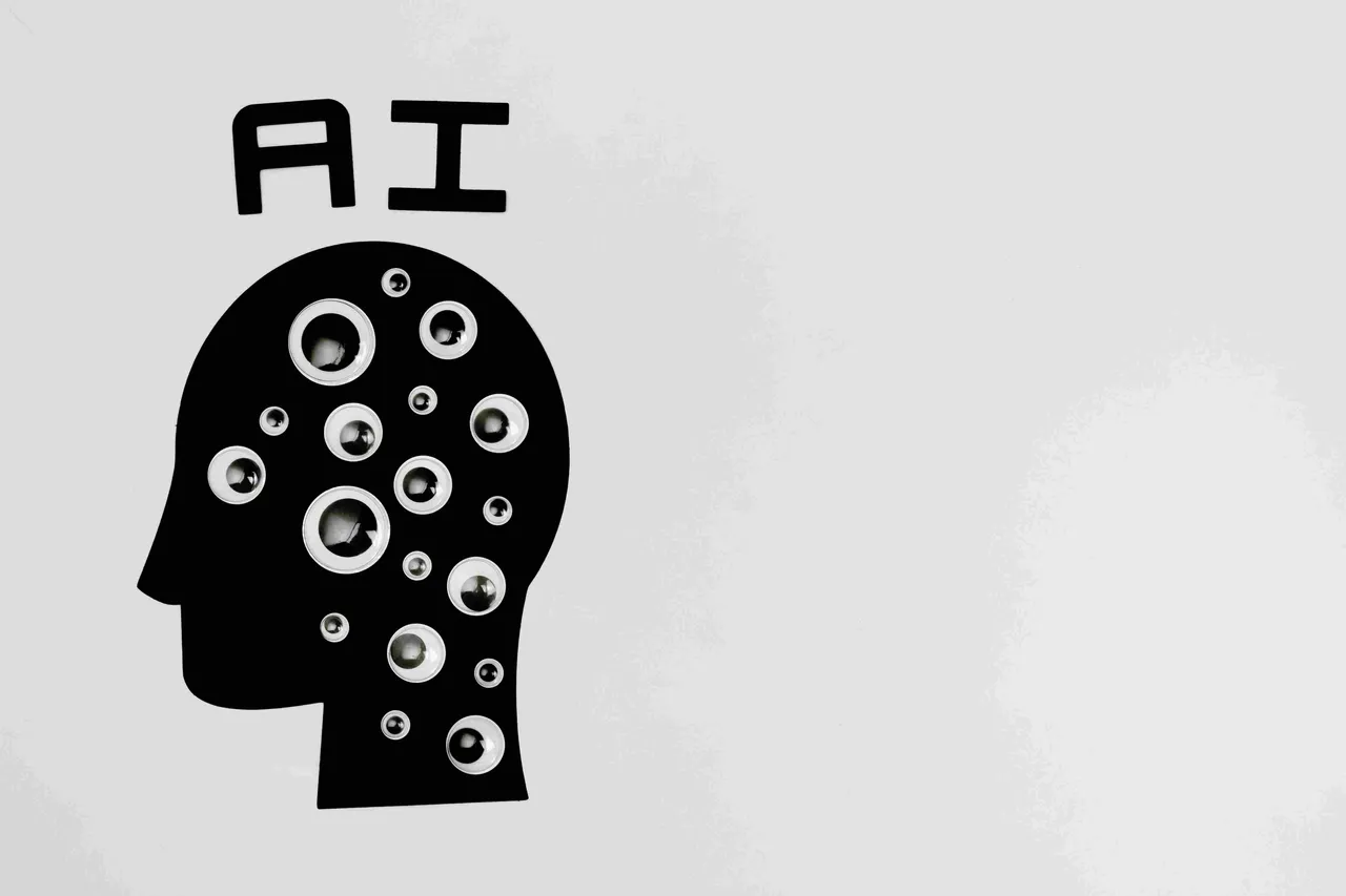 ai technology