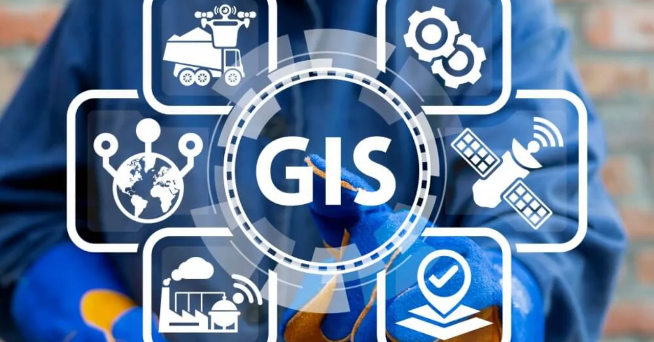 unistal systems