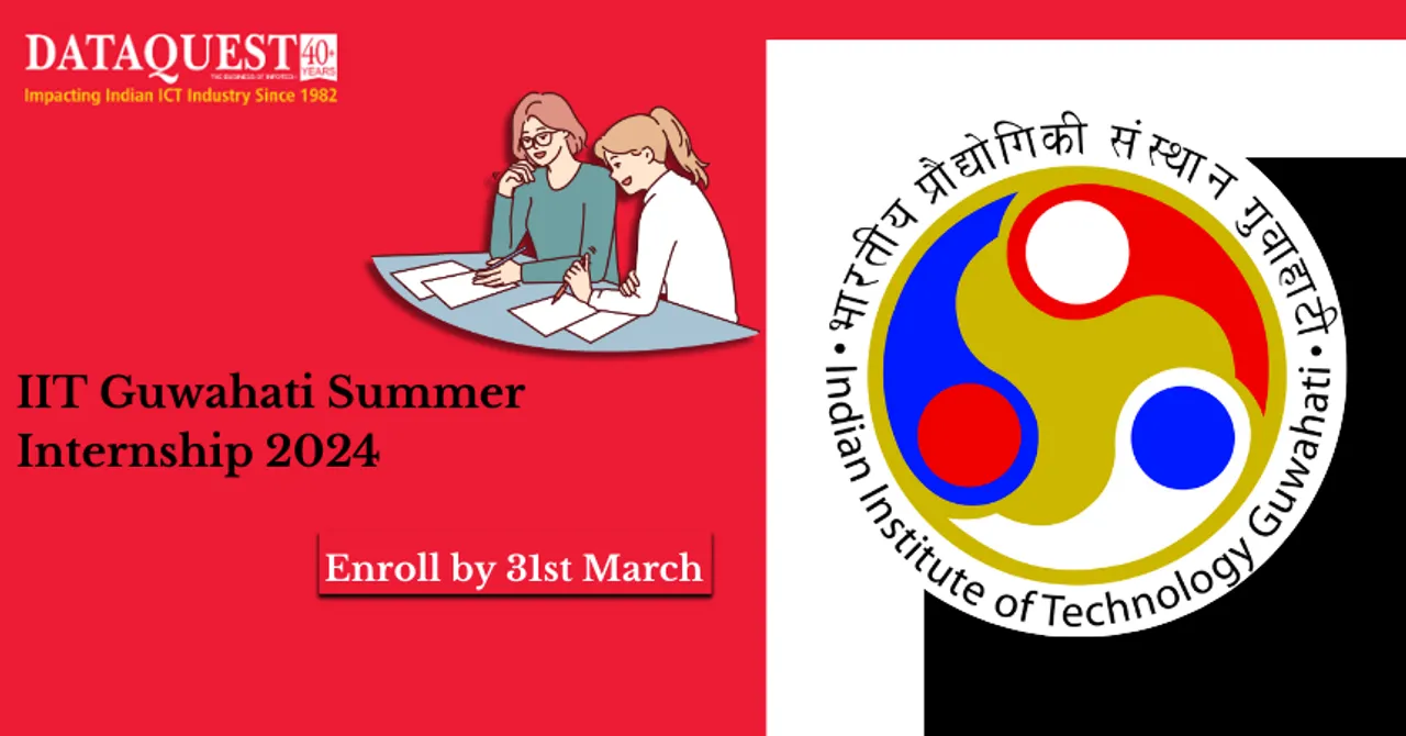 IIT Guwahati Summer Internship 2024.png
