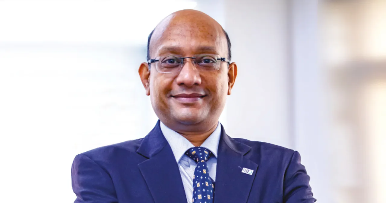 Dr-Ranjan-Bose