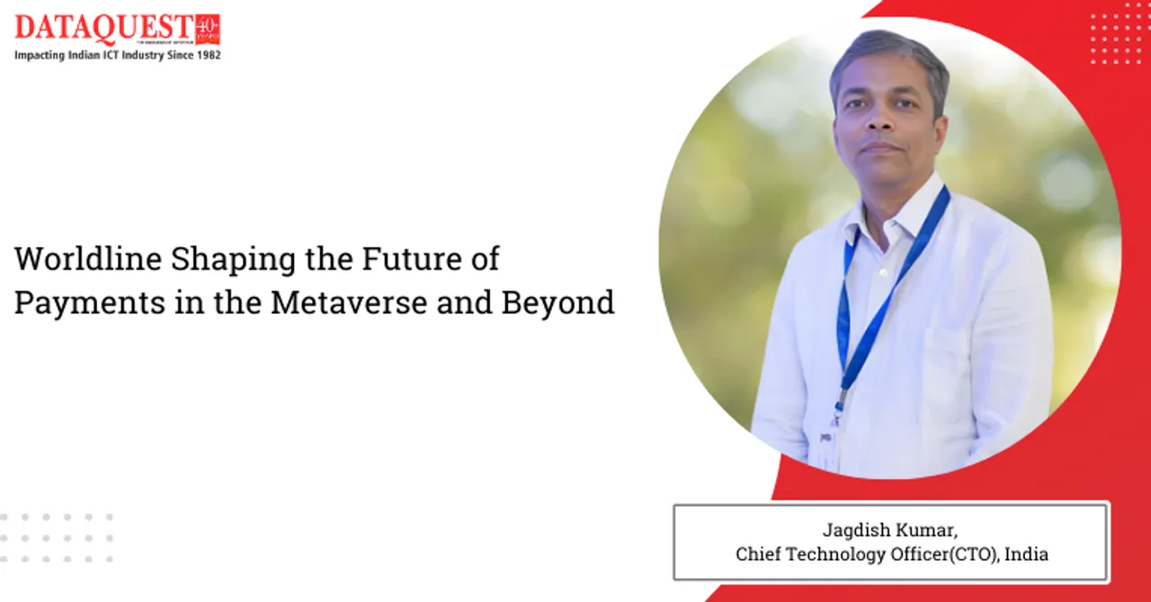 metaverse