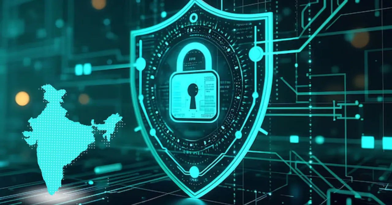 India's Cybersecurity Challenges NSCS
