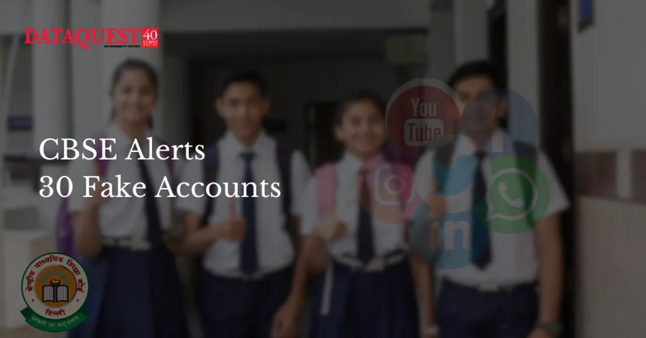 CBSE Alerts 30 Fake Accounts.png