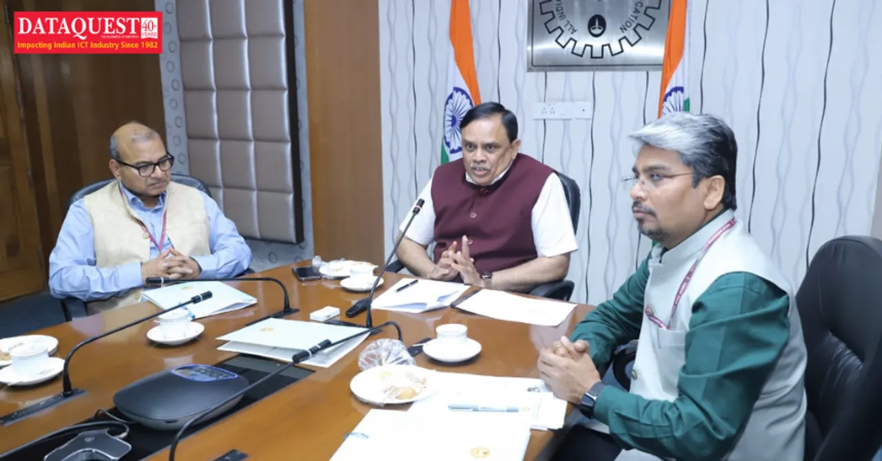 AICTE AURA Scheme Launched for Augumented Utilization of Research Assets.png