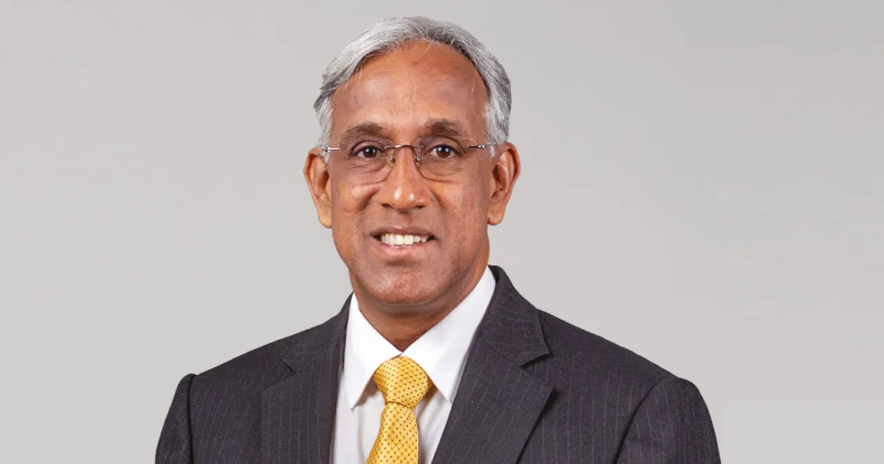 KNS-Acharya
