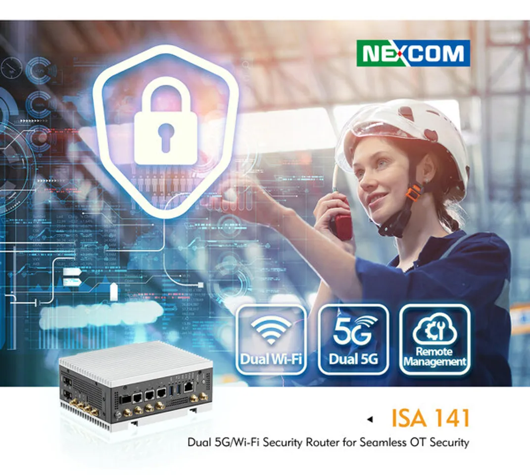 Industry 4.0
