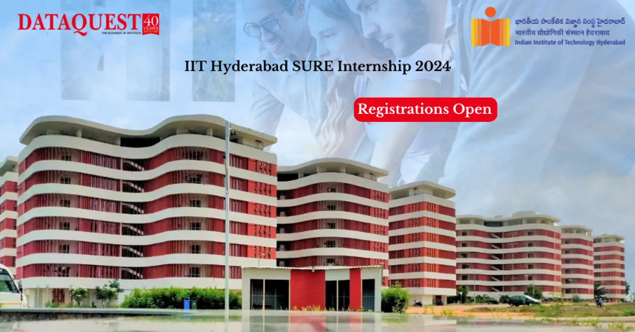 IIT Hyderabad SURE Internship 2024 (1).png