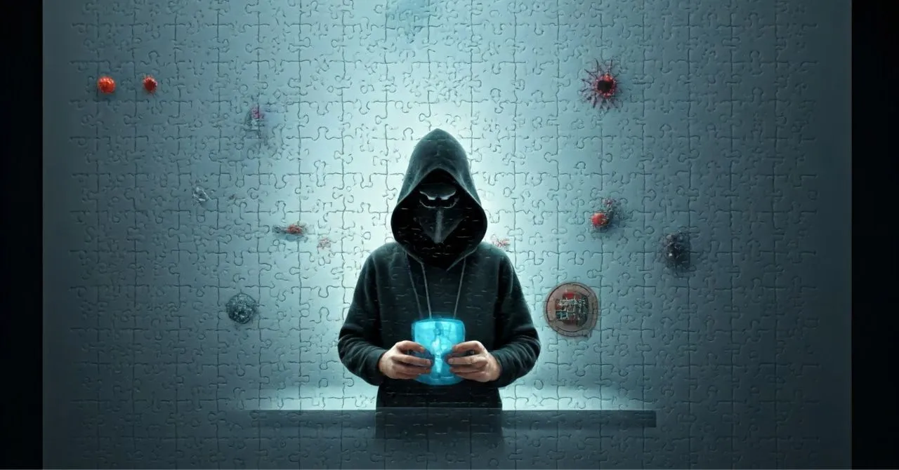 Personal Data