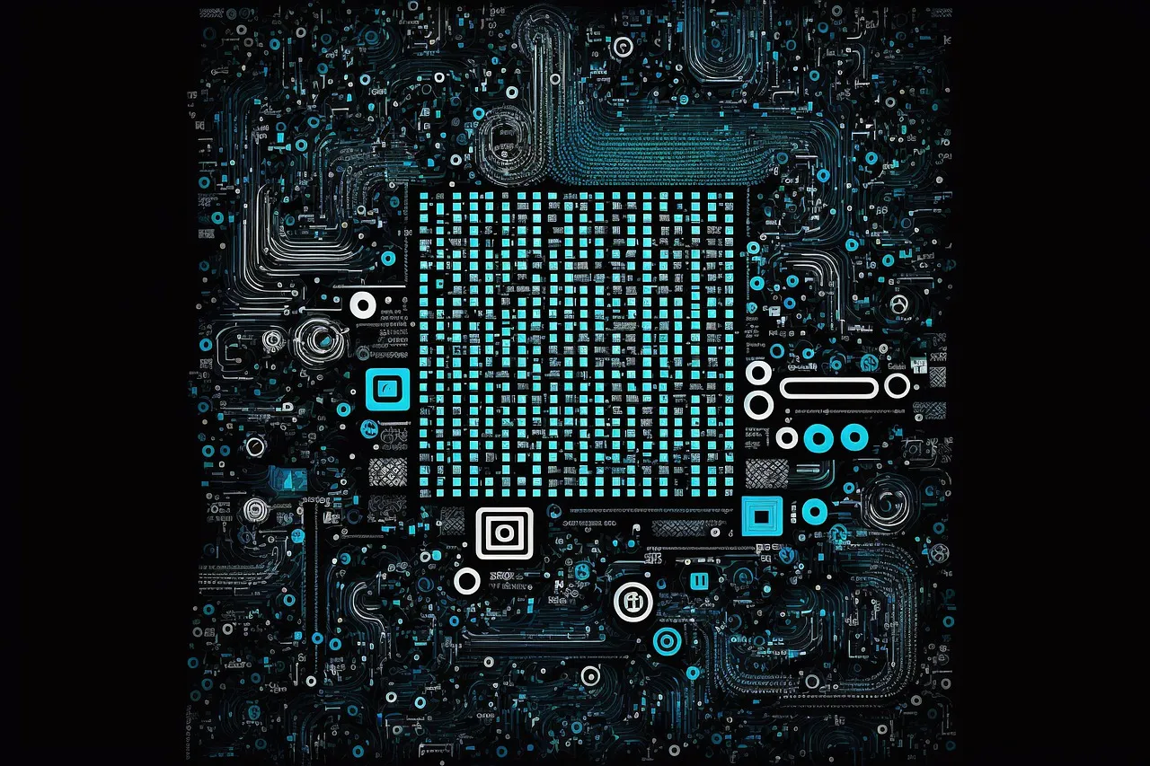 semiconductor