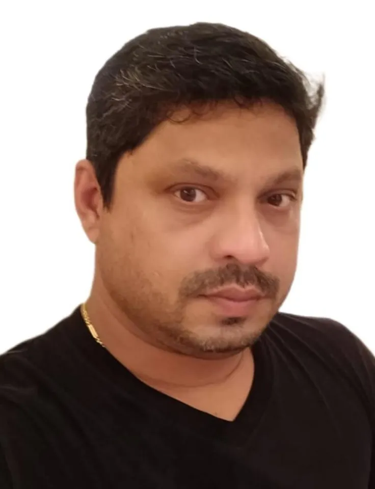 Vikas