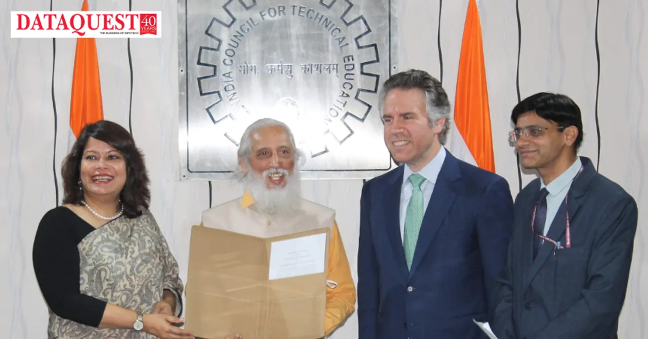 AICTE and ServiceNow Partners to Train Over 10,000 Students.png