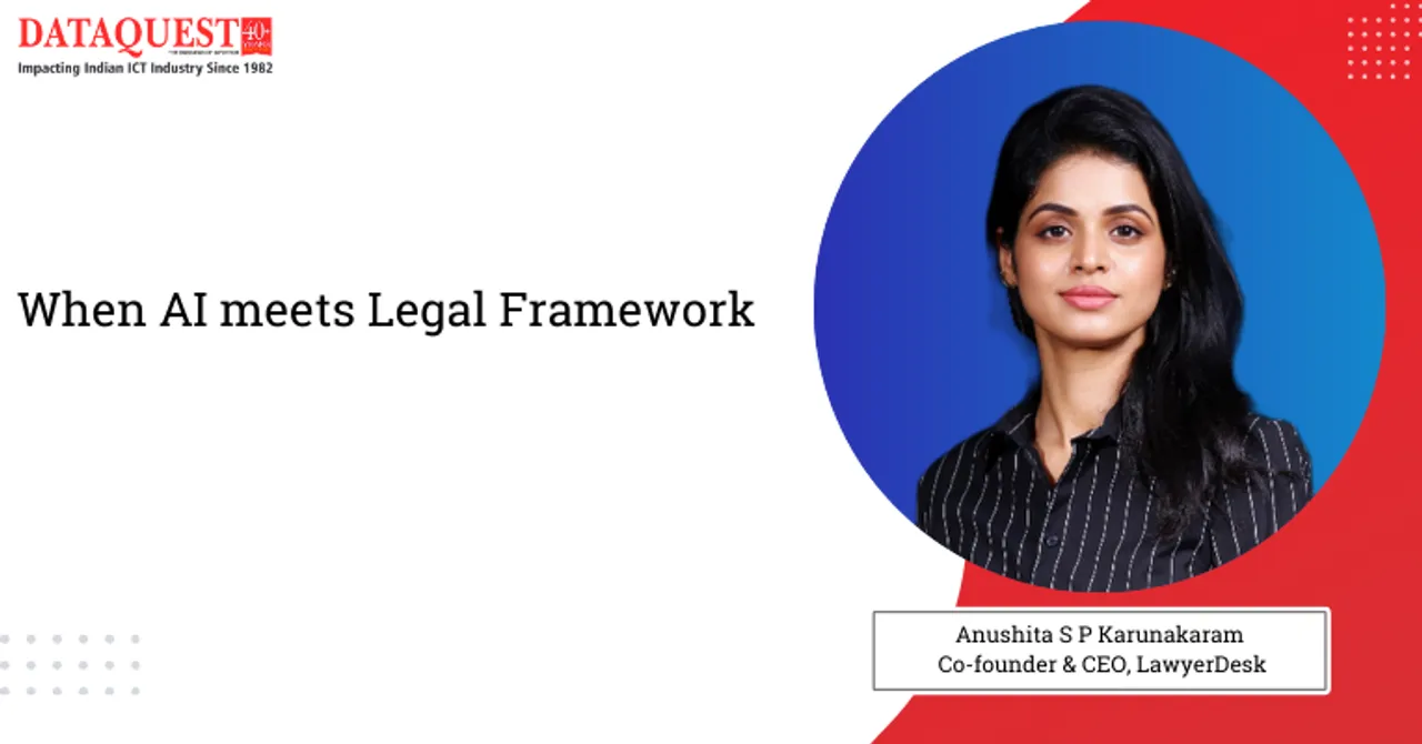 lawyerdesk