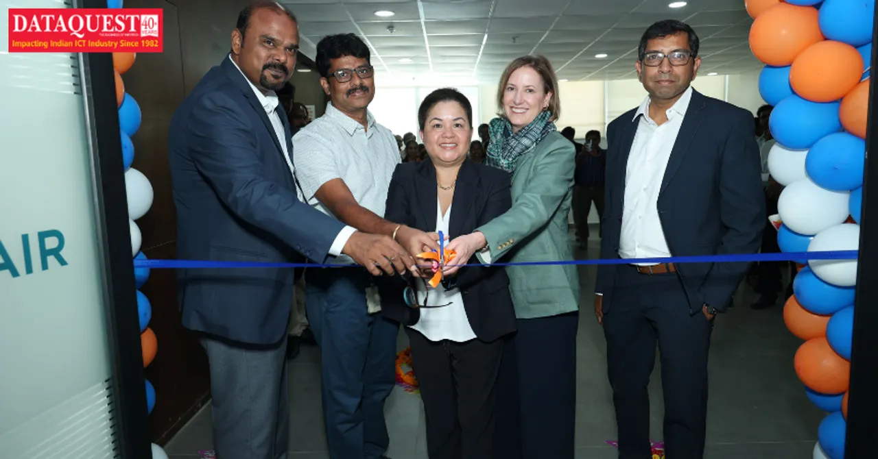 US Based Altair to Hire 1000 Employees in its New India Office.png