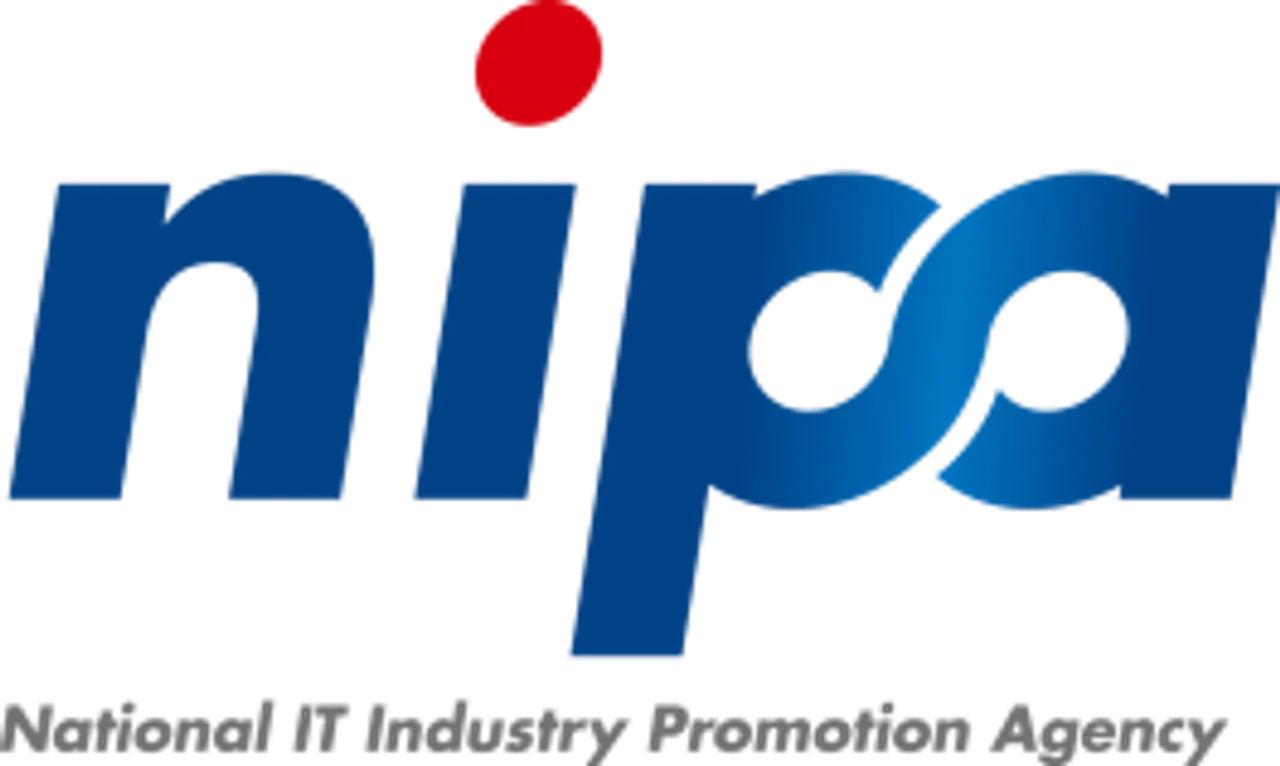 nipa