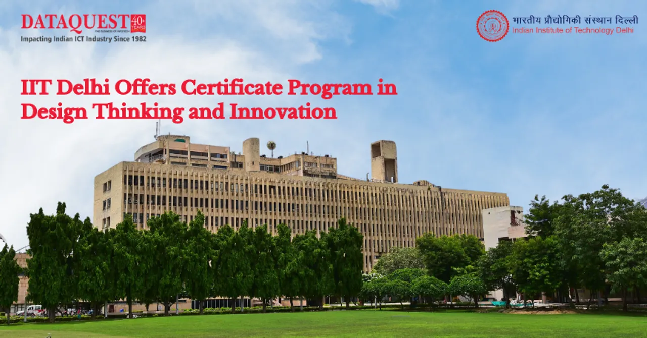 IIT Delhi Offers Certificate Program in Design Thinking and Innovation (1).png