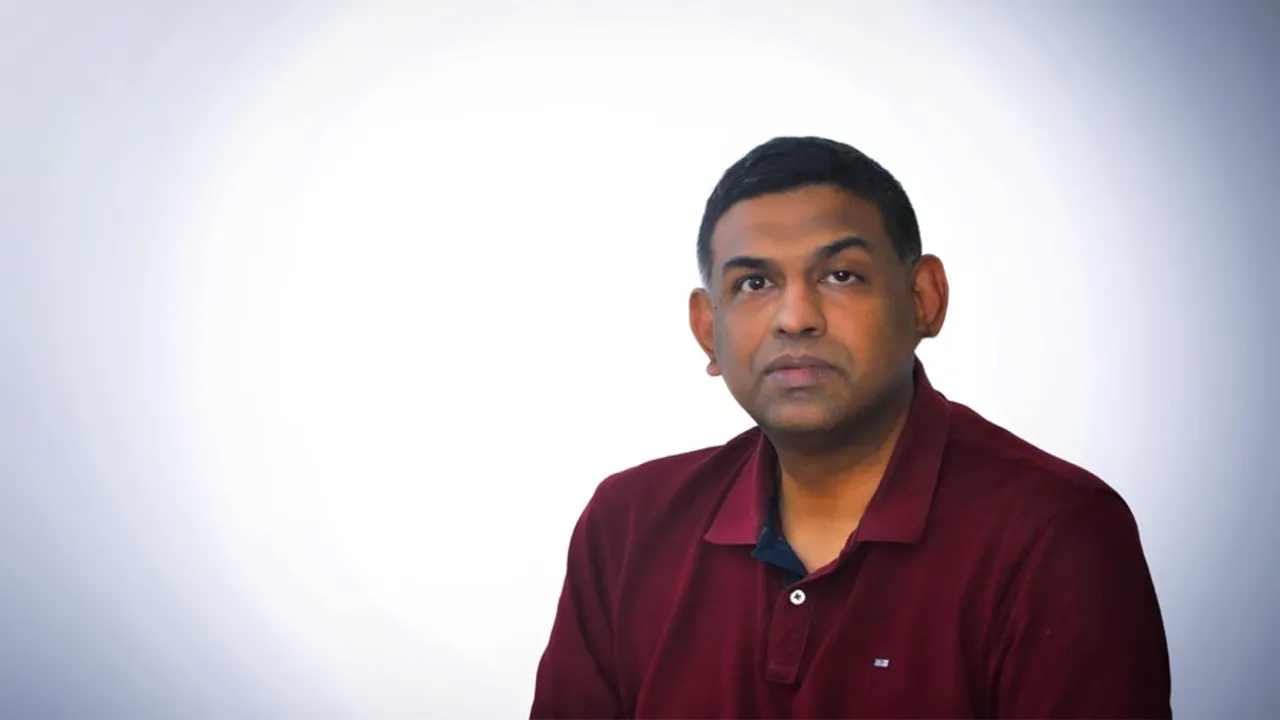 conversational AI