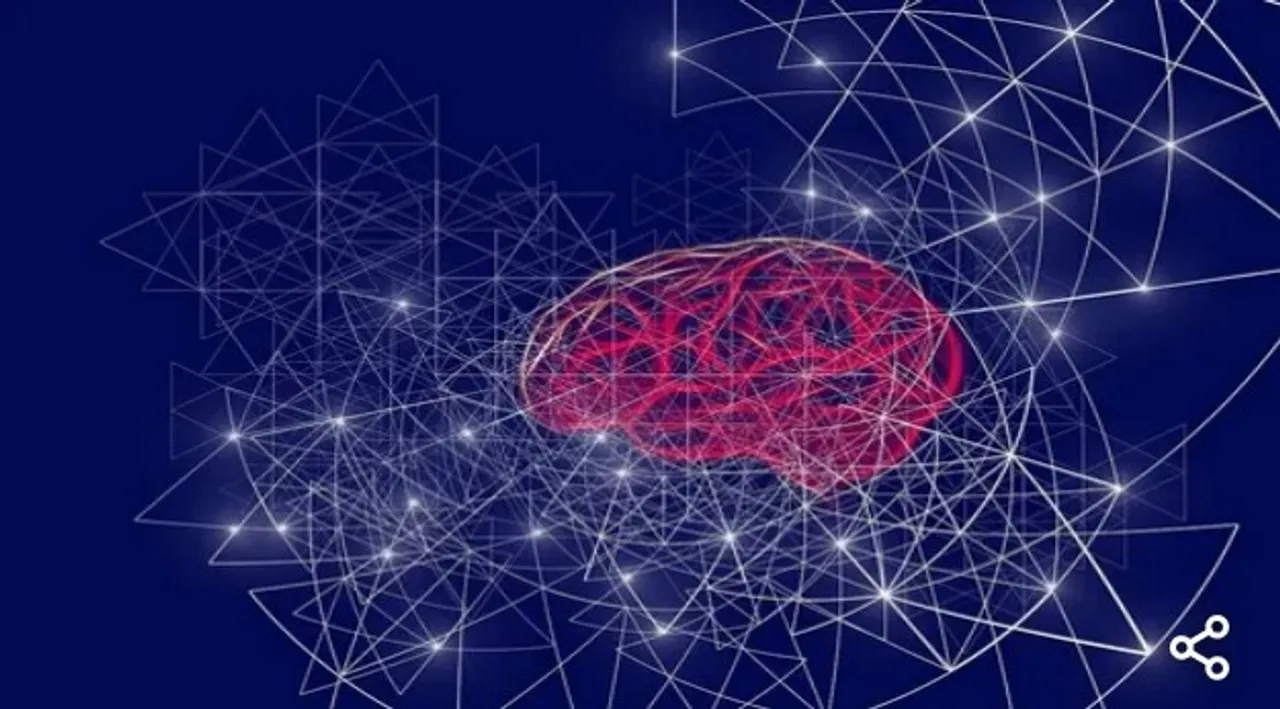 AI at work