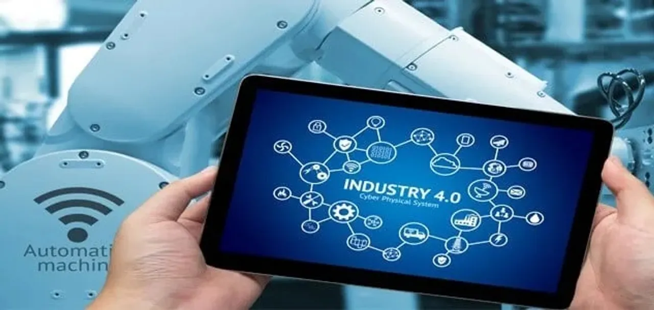 Industry 4.0