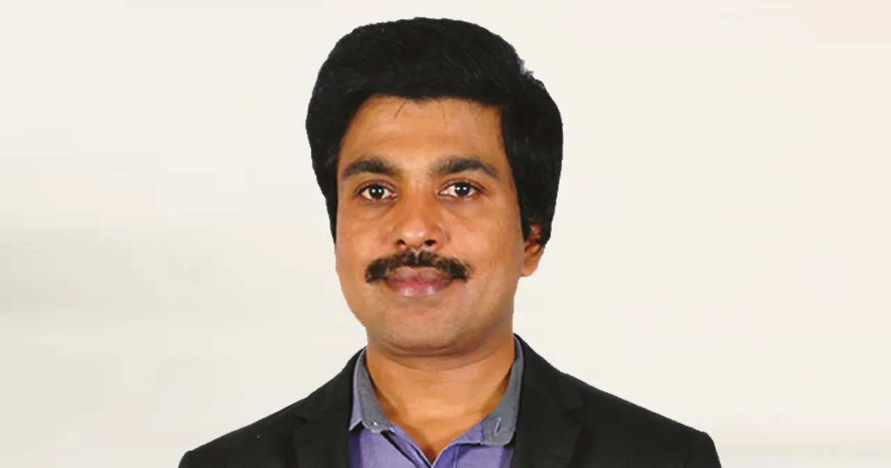 Dr-Harilal-Bhaskar