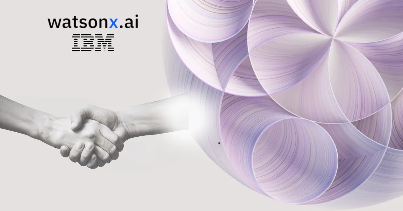 IBM Watsonx Drives New Investment Offerings
