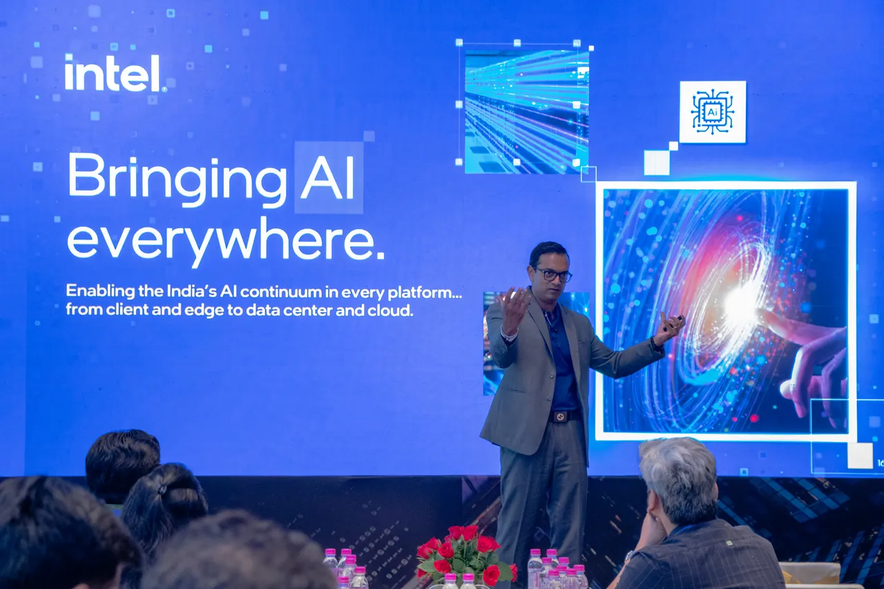 AI