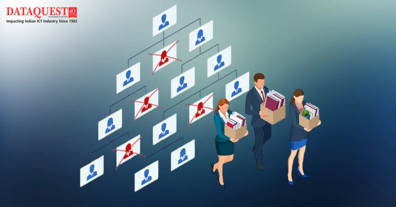 Unacademy Layoffs A Sign of Trouble in the Edtech Industry