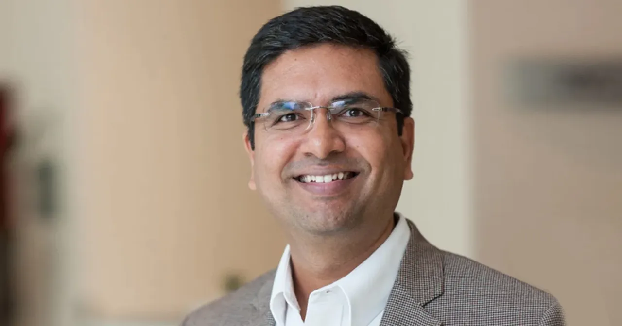 Rajesh Ganesan