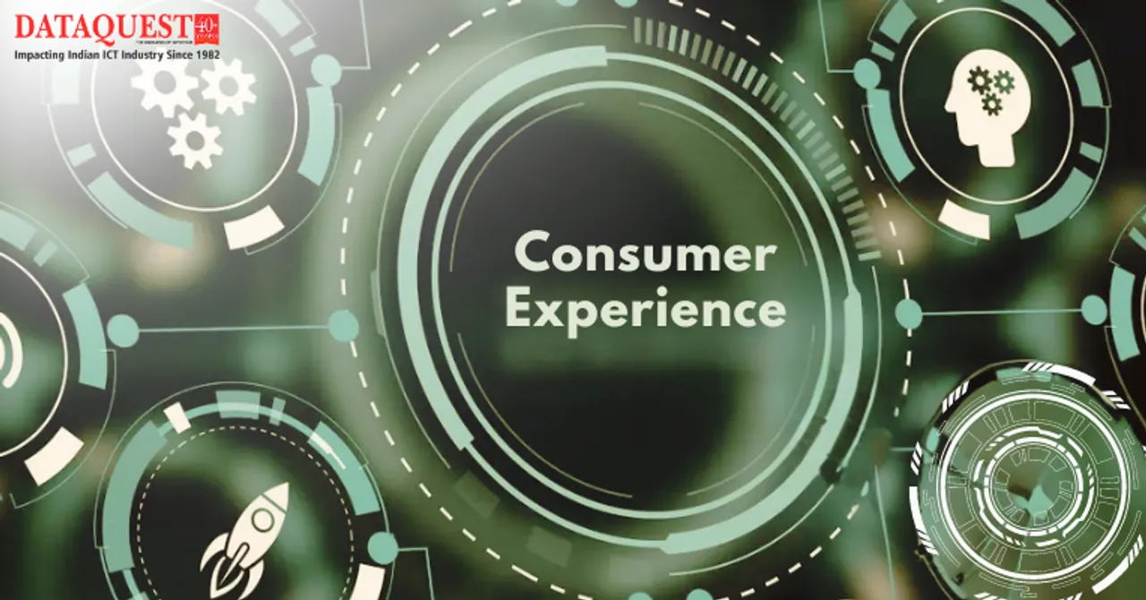 Consumer