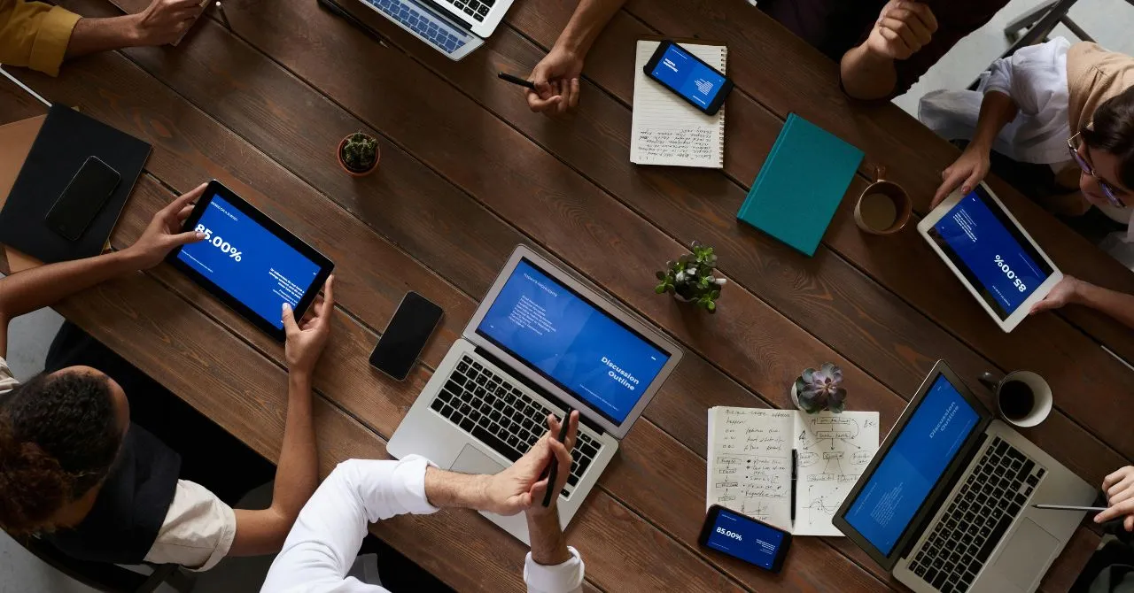 Project Management 